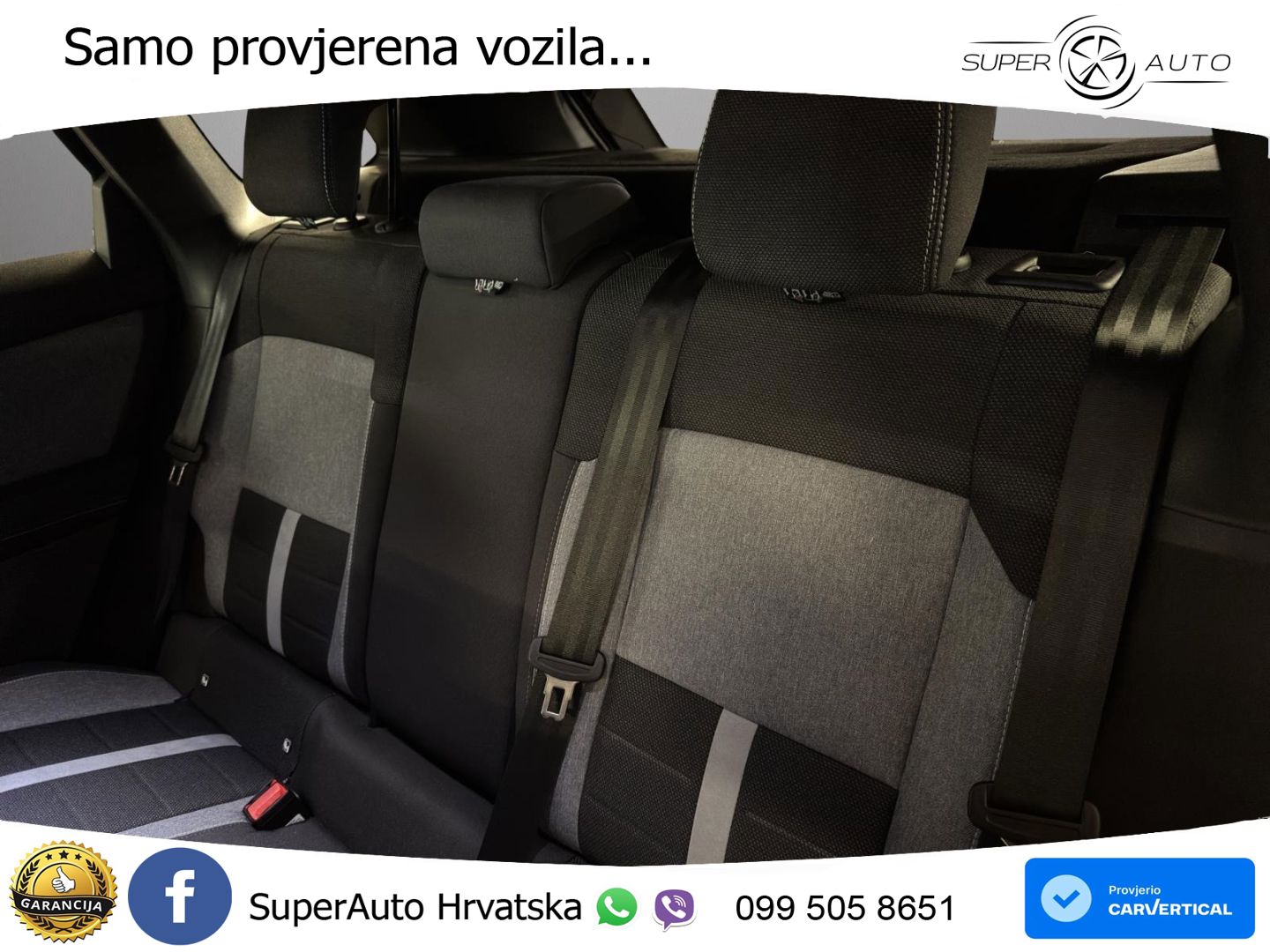 Opel Grandland 1.2 Turbo (136 KS)  e-DCT Edition LED+GR SJED+ACC