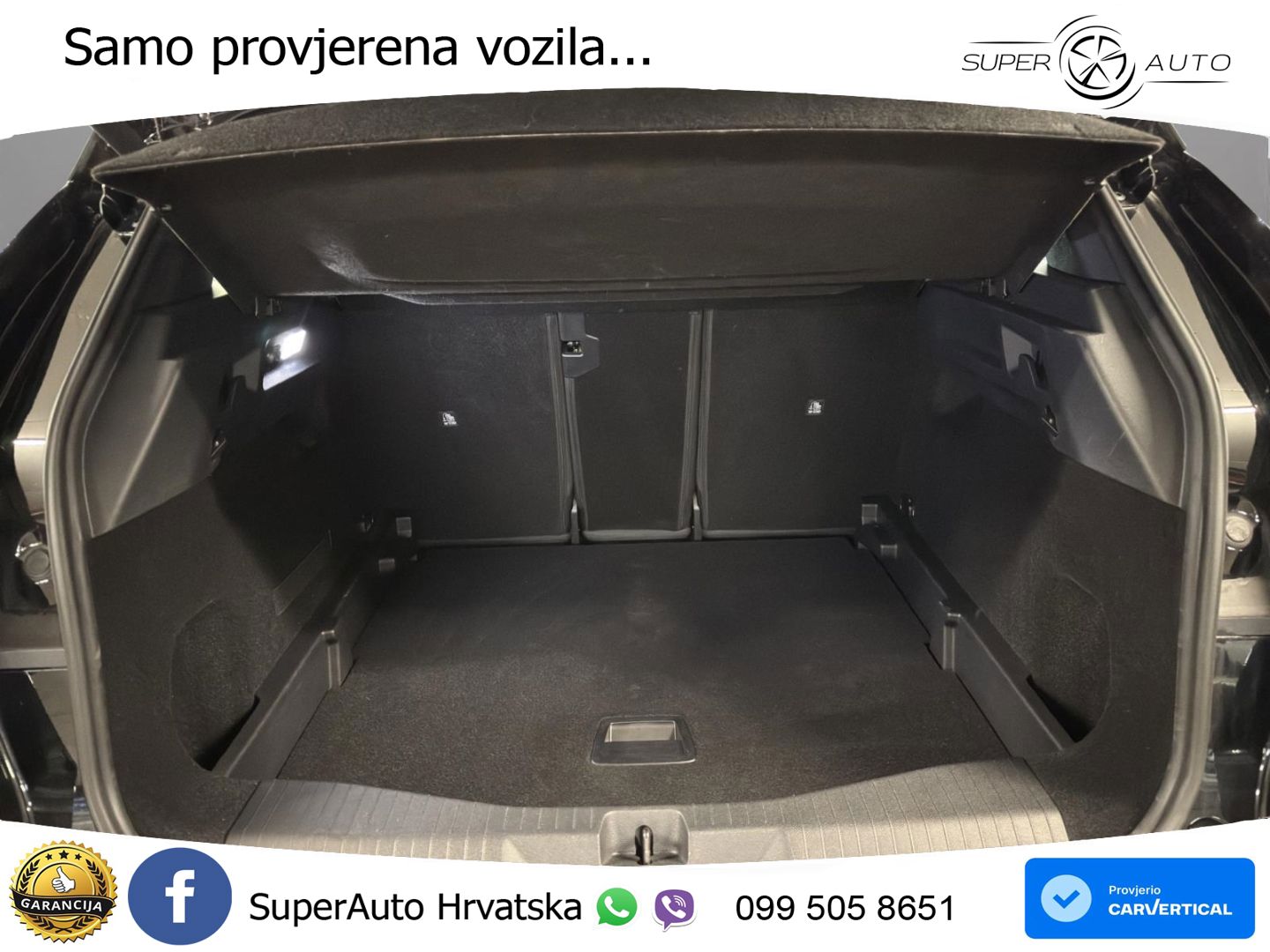 Opel Grandland 1.2 Turbo (136 KS)  e-DCT Edition LED+GR SJED+ACC