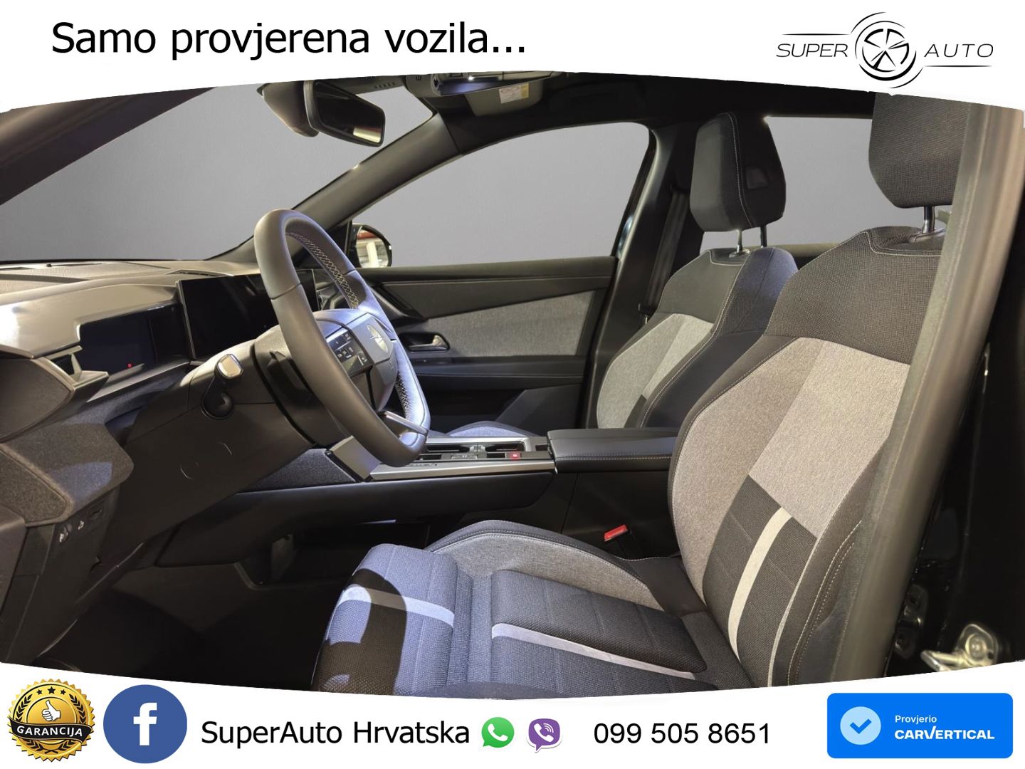 Opel Grandland 1.2 Turbo (136 KS)  e-DCT Edition LED+GR SJED+ACC