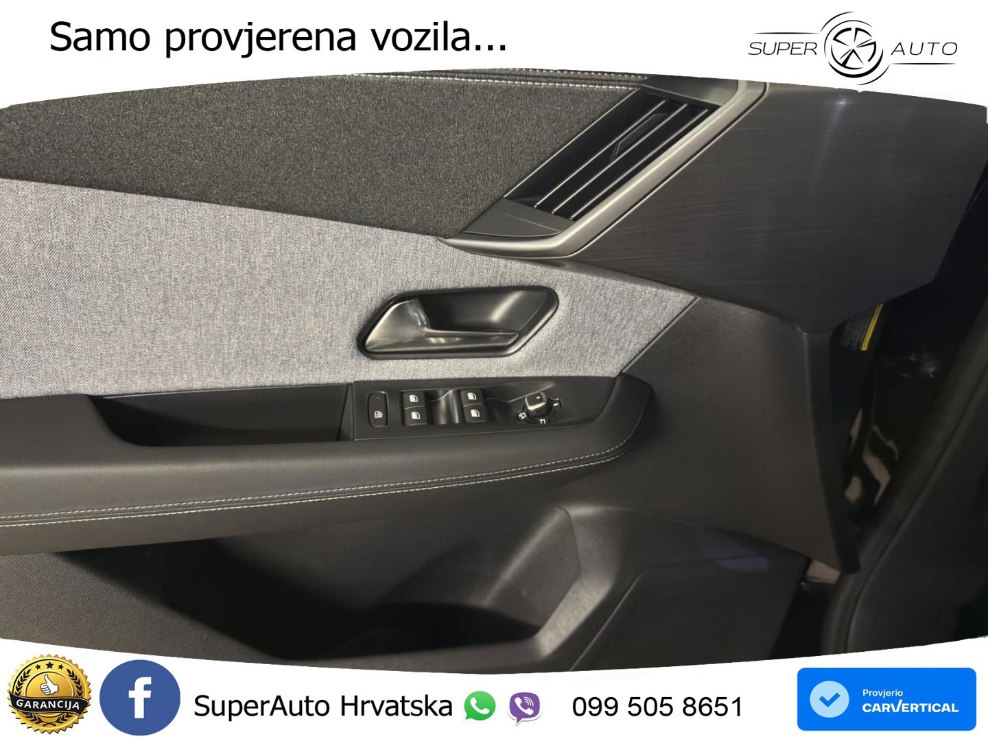Opel Grandland 1.2 Turbo (136 KS)  e-DCT Edition LED+GR SJED+ACC