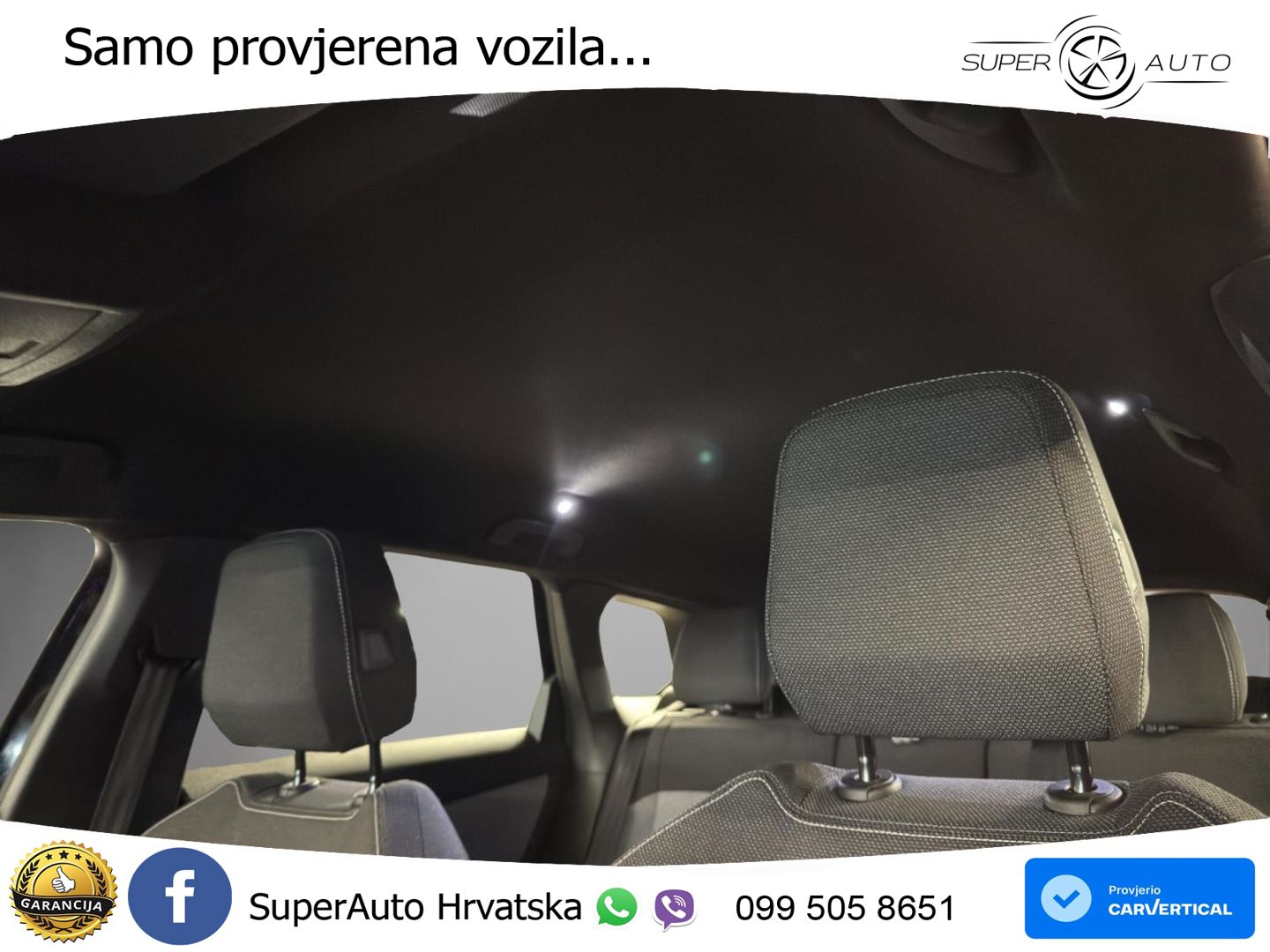 Opel Grandland 1.2 Turbo (136 KS)  e-DCT Edition LED+GR SJED+ACC