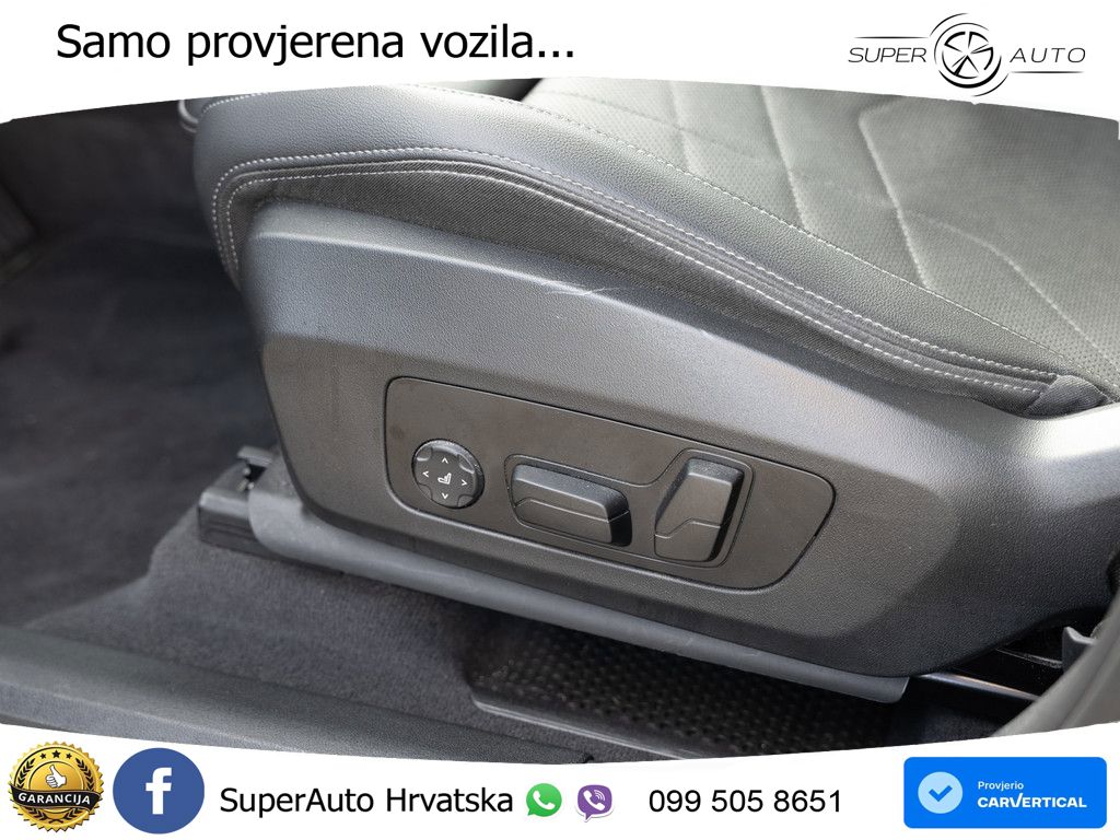 BMW X1 23i (218 KS) xDrive Steptronic xLine LED+GR SJED+ACC
