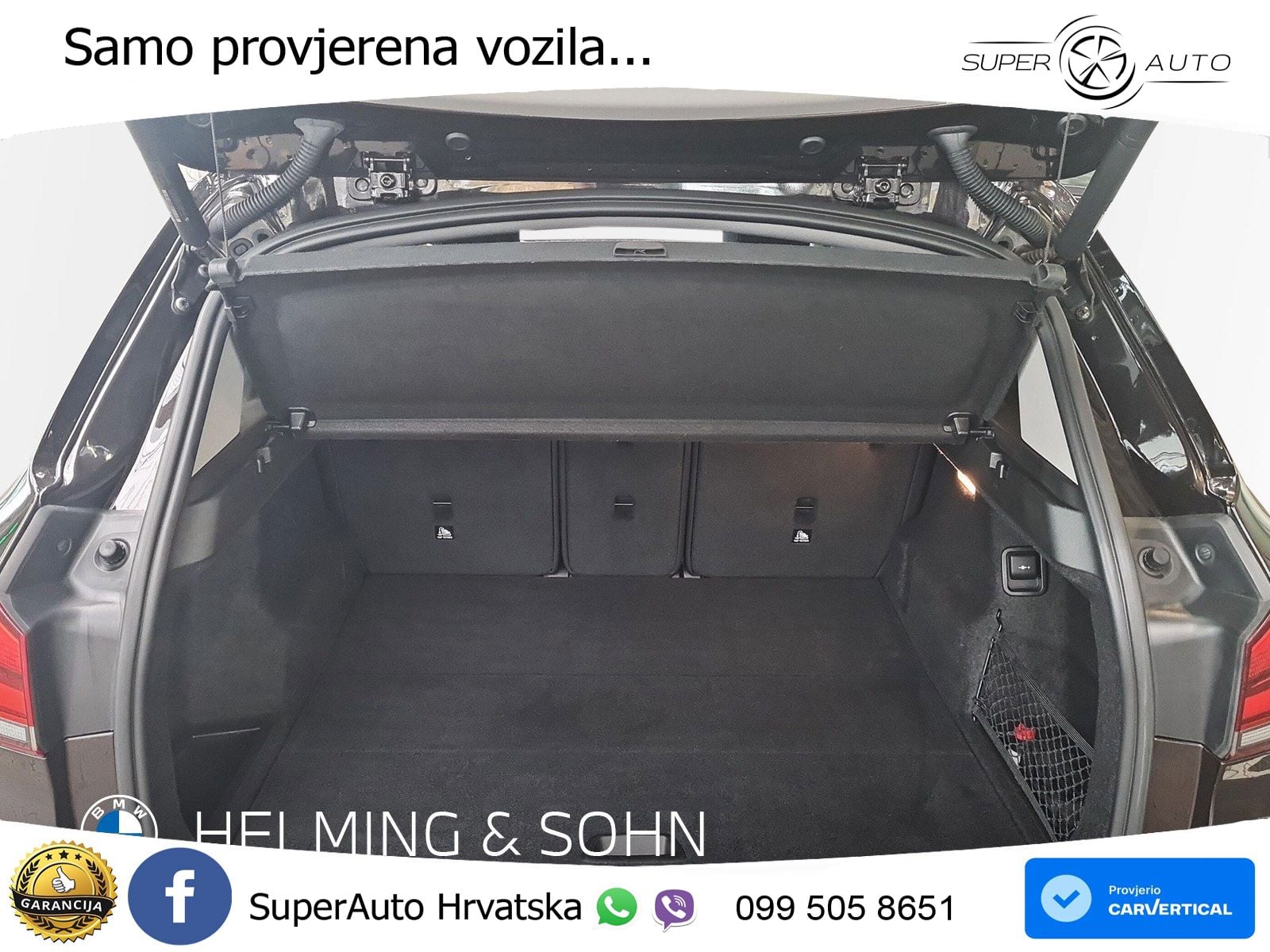 BMW X1 20d (190 KS) xDrive Steptronic Advantage