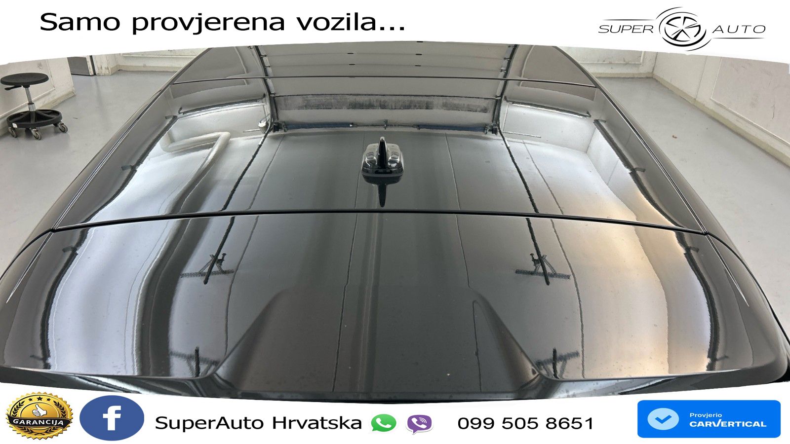 Audi A3 35 TFSI (150 KS) S tronic S line LED+GR SJED+ACC