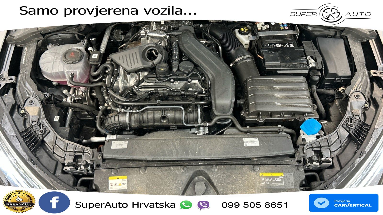 Audi A3 35 TFSI (150 KS) S tronic S line LED+GR SJED+ACC
