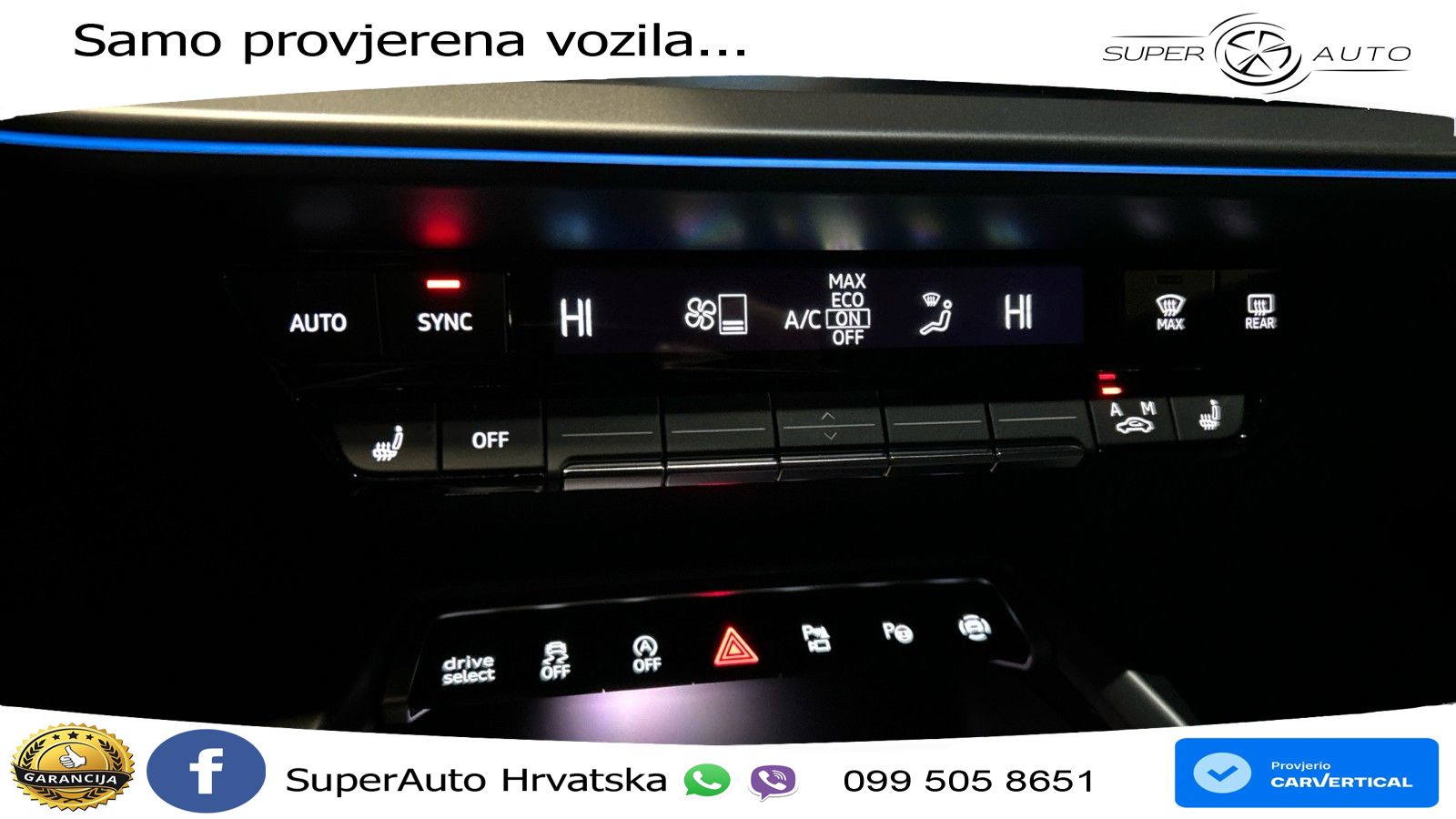 Audi A3 35 TFSI (150 KS) S tronic S line LED+GR SJED+ACC