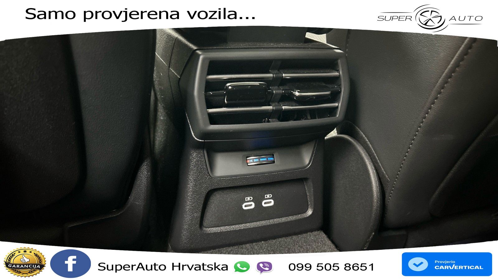 Audi A3 35 TFSI (150 KS) S tronic S line LED+GR SJED+ACC