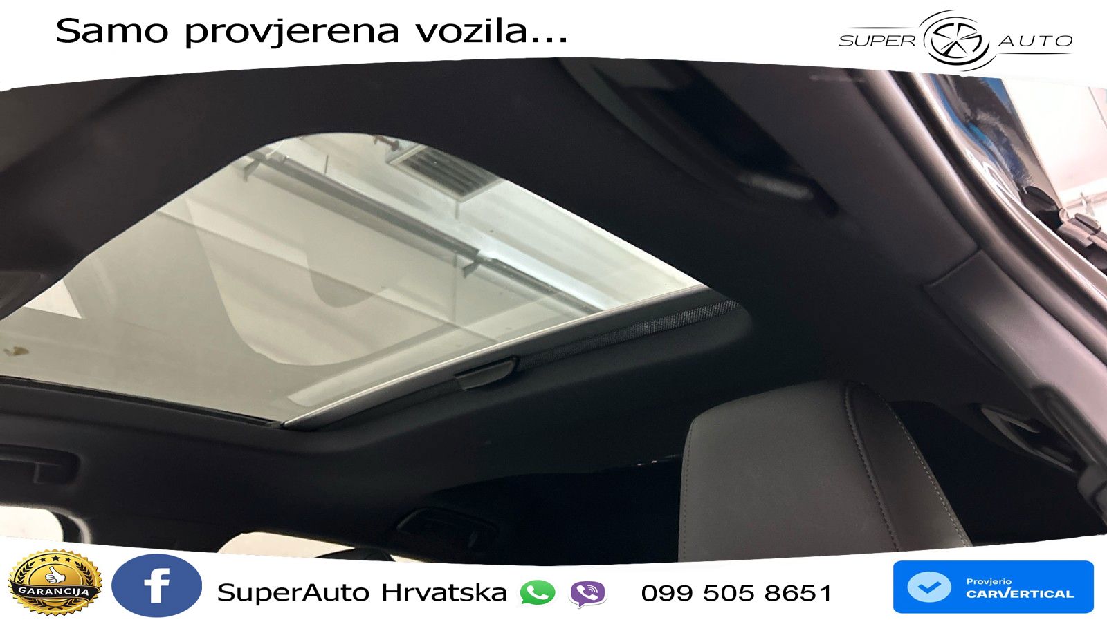 Audi A3 35 TFSI (150 KS) S tronic S line LED+GR SJED+ACC