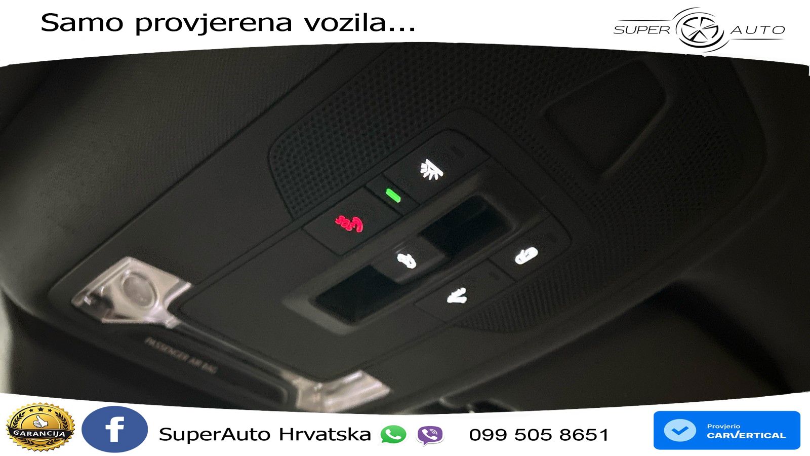 Audi A3 35 TFSI (150 KS) S tronic S line LED+GR SJED+ACC