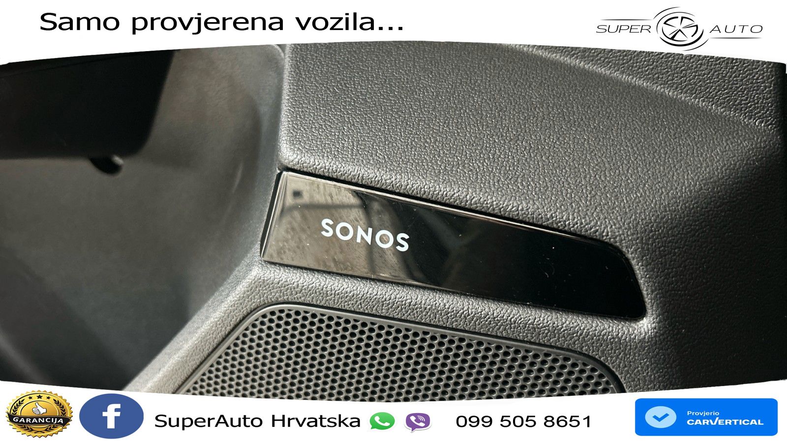 Audi A3 35 TFSI (150 KS) S tronic S line LED+GR SJED+ACC