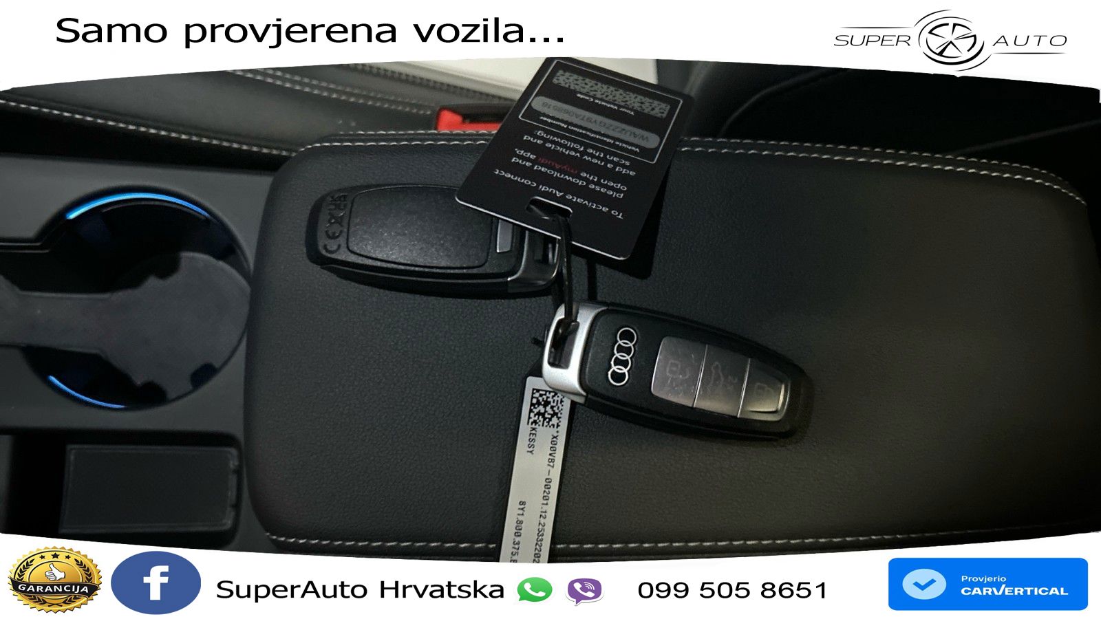 Audi A3 35 TFSI (150 KS) S tronic S line LED+GR SJED+ACC