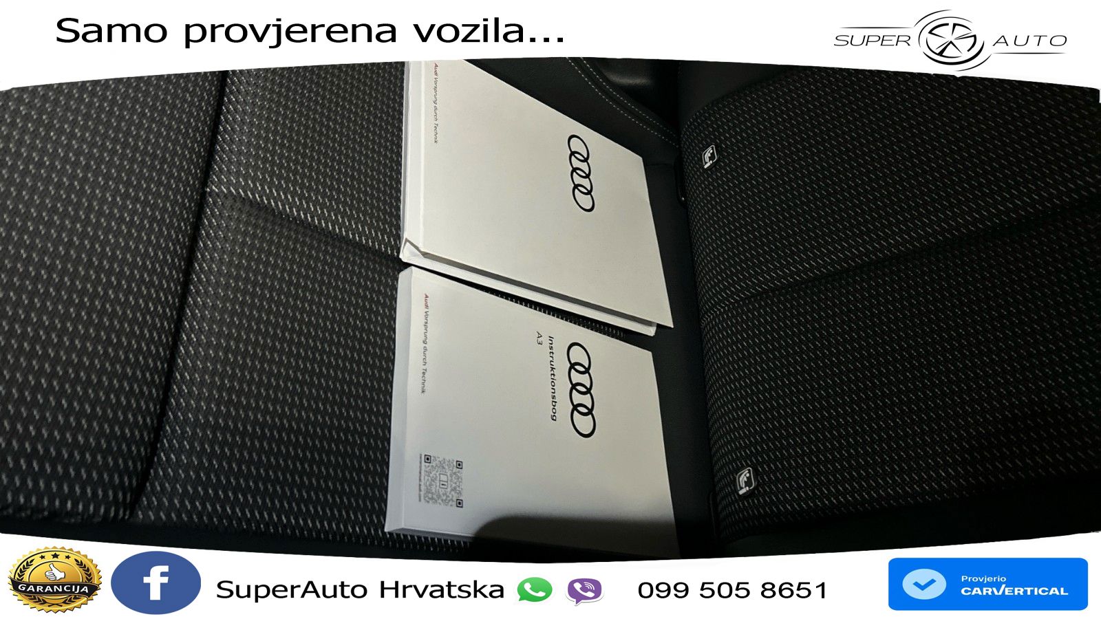 Audi A3 35 TFSI (150 KS) S tronic S line LED+GR SJED+ACC