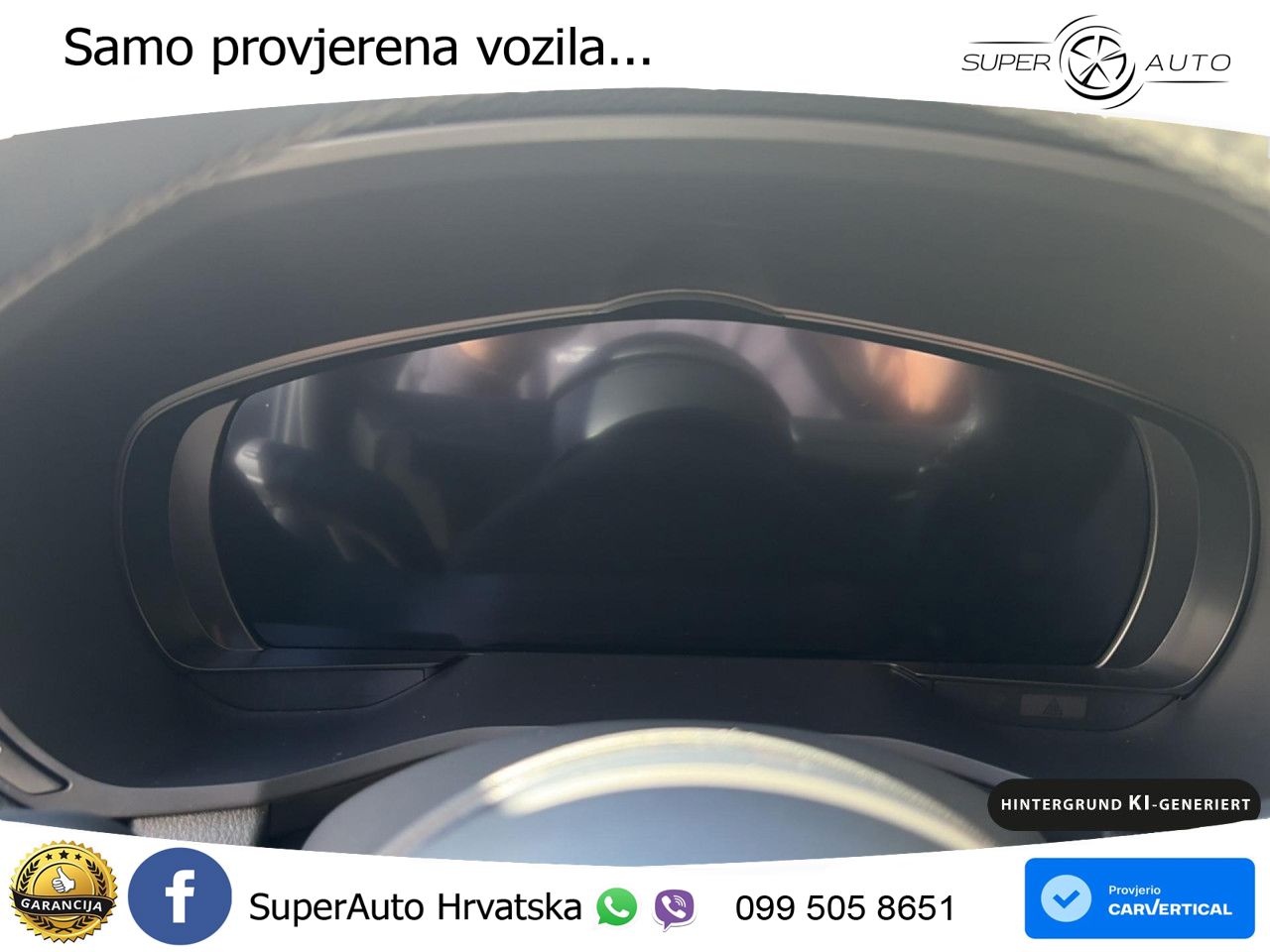 Mazda CX-60 2.5 e-Skyactiv (328 KS) AWD Automatic LED+GR SJED+ACC