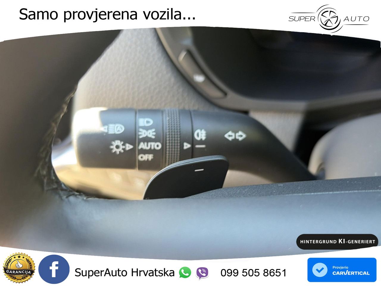 Mazda CX-60 2.5 e-Skyactiv (328 KS) AWD Automatic LED+GR SJED+ACC