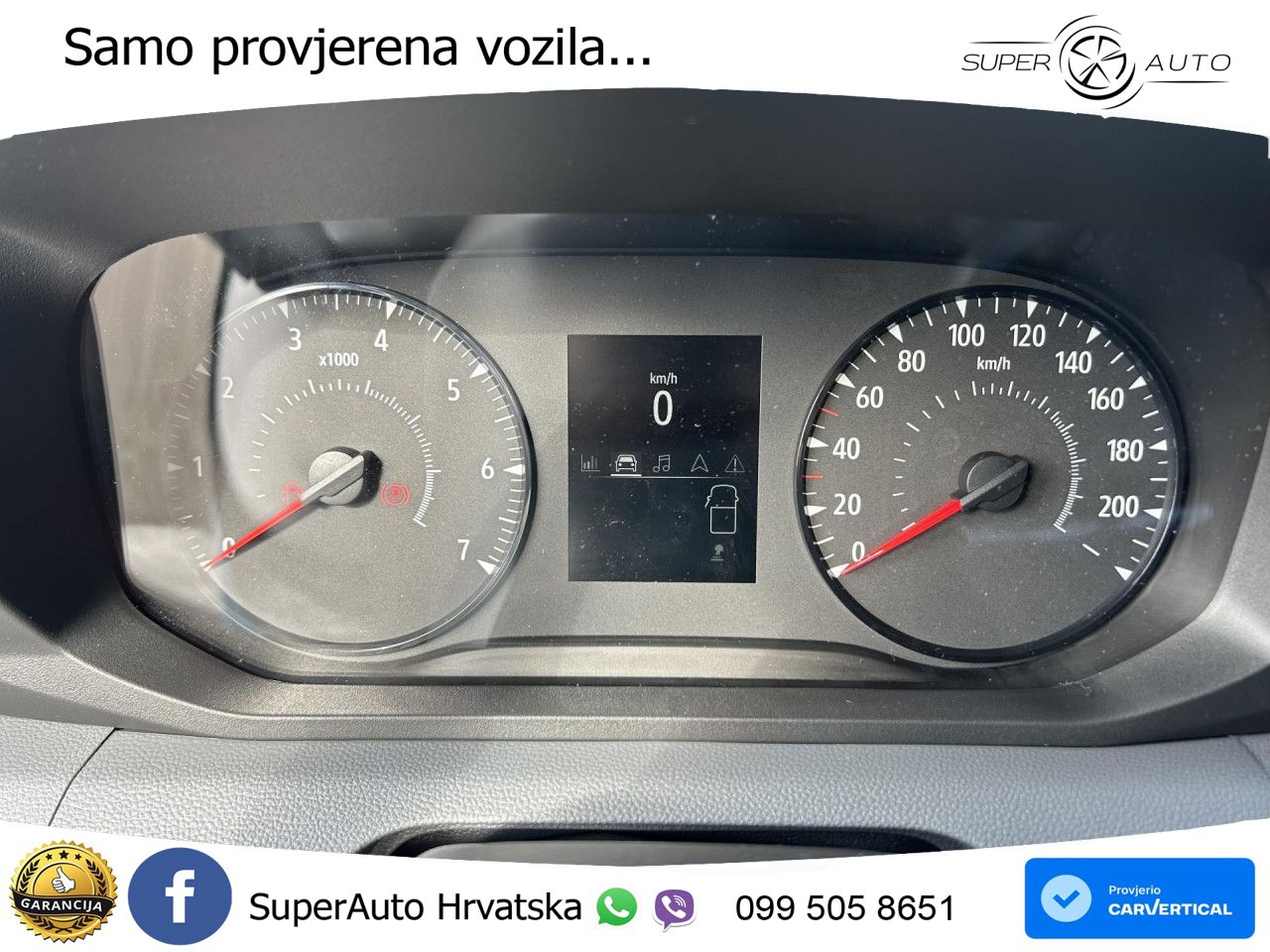 Renault Master Kasten extra L3H2 3,5t dCi 150 KLIMA 150 KS