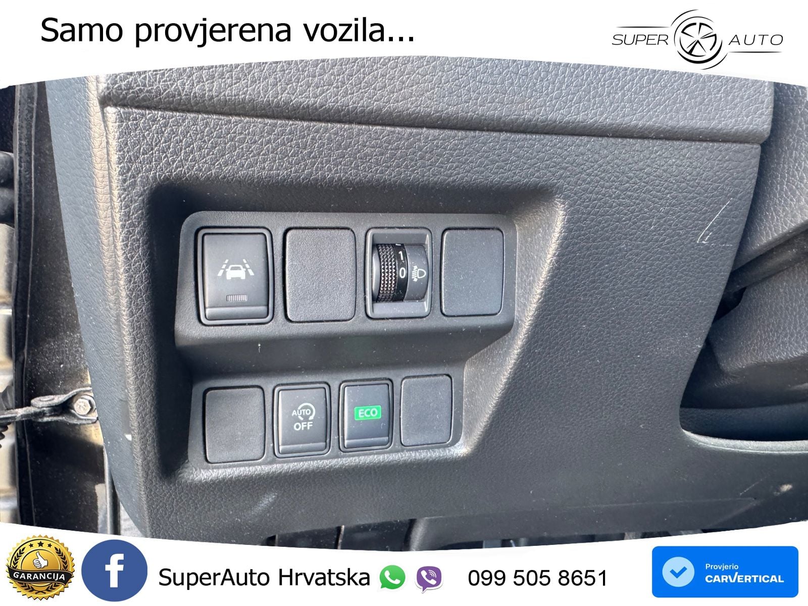 Nissan Qashqai 1.3i (160 KS) DCT