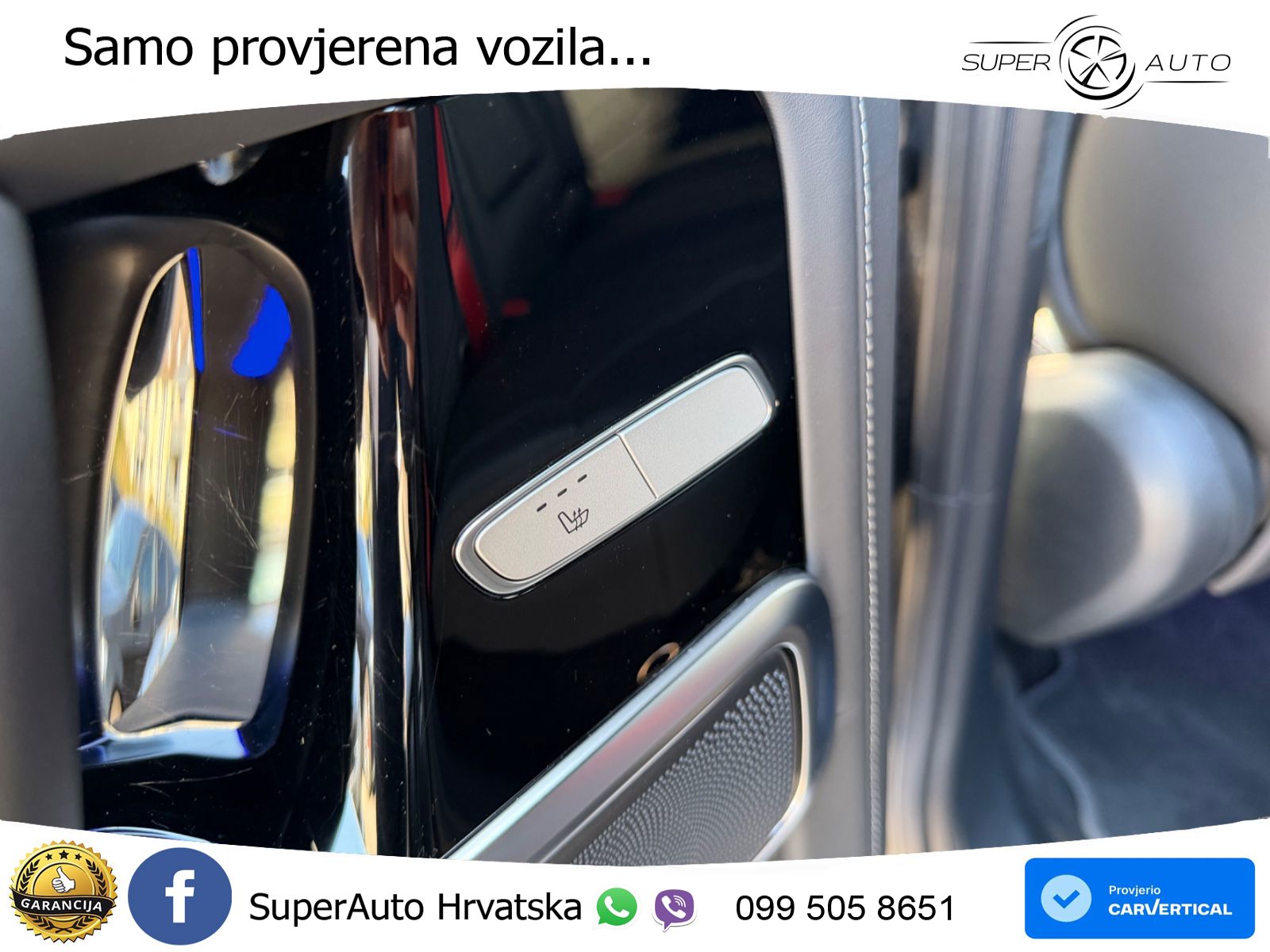 Mercedes G 500 Long V8 (422 KS) 4MATIC 9G-TRONIC Superior