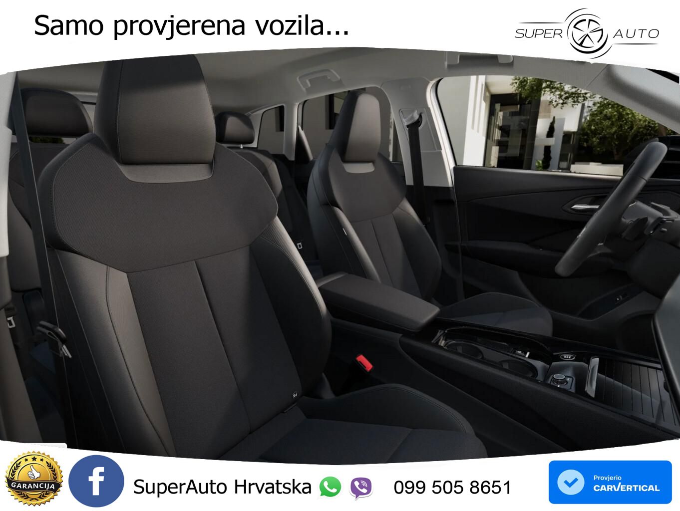 Audi Q3 2.0 TDI (193 KS) quattro S tronic S line LED+GR SJED+ACC