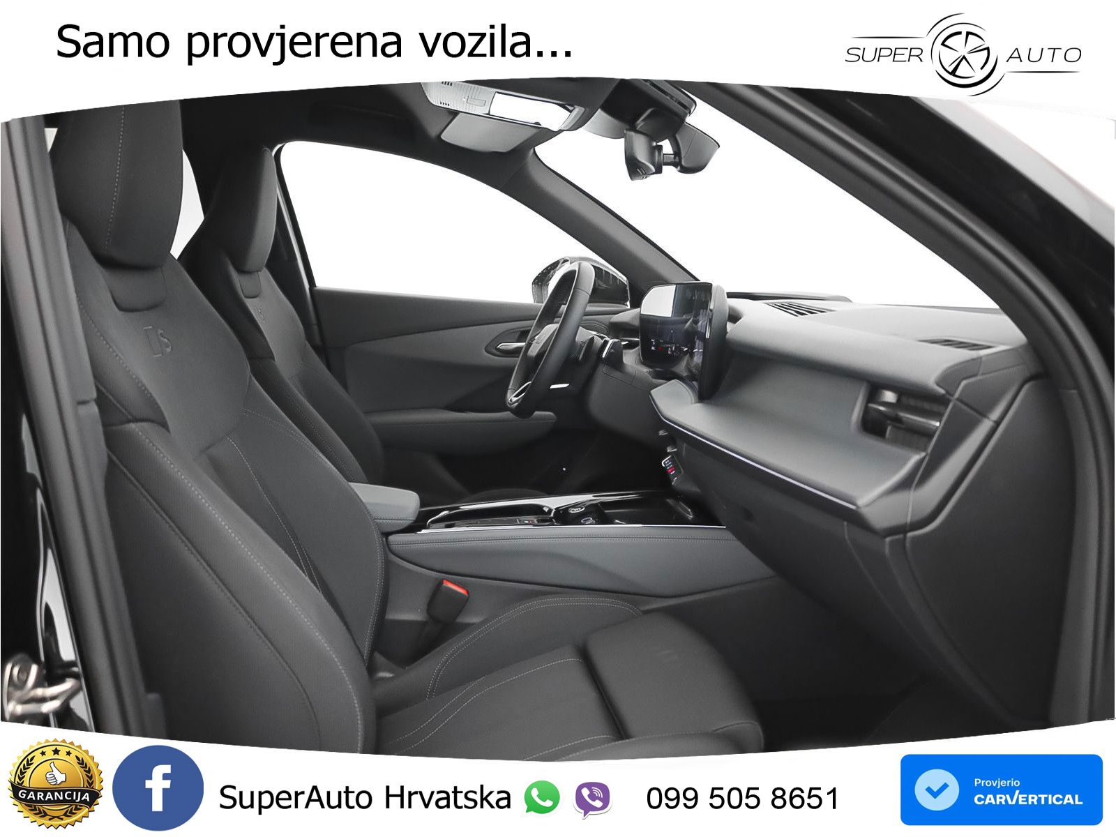 Audi Q3 2.0 TFSI (204 KS) quattro S tronic S line LED+GR SJED+ACC