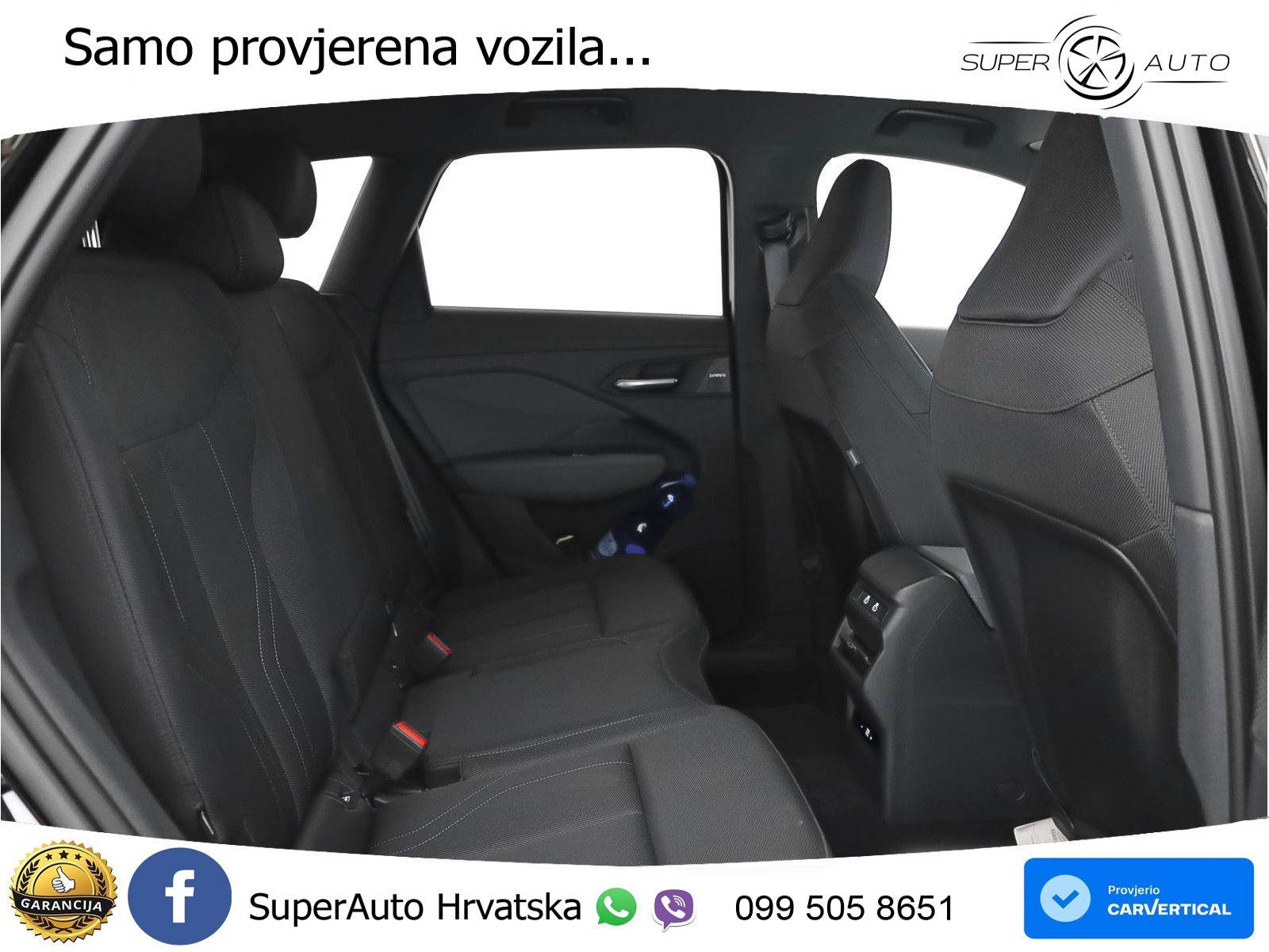 Audi Q3 2.0 TFSI (204 KS) quattro S tronic S line LED+GR SJED+ACC