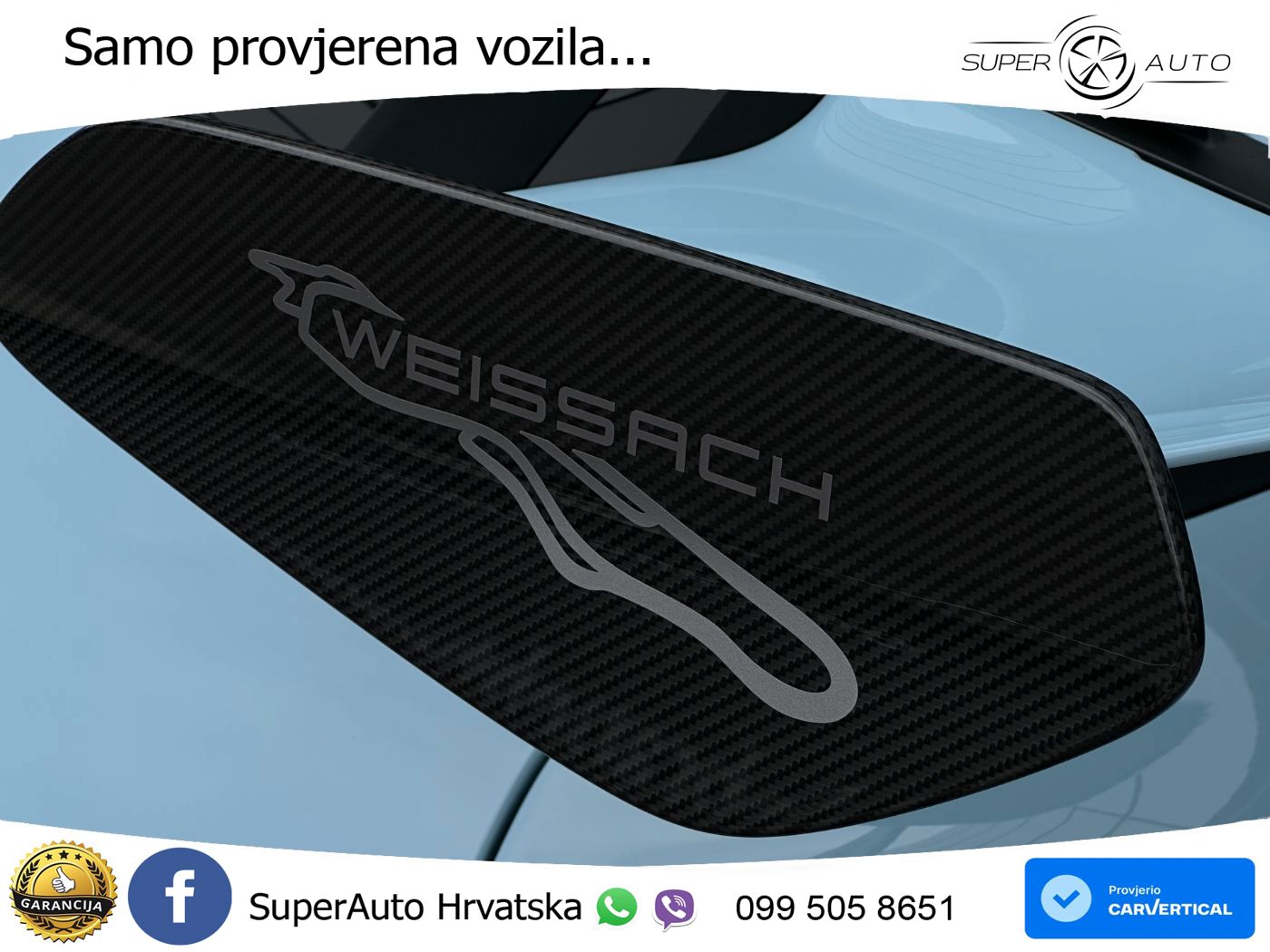 Porsche 911 GT3 4.0 (510 KS) PDK