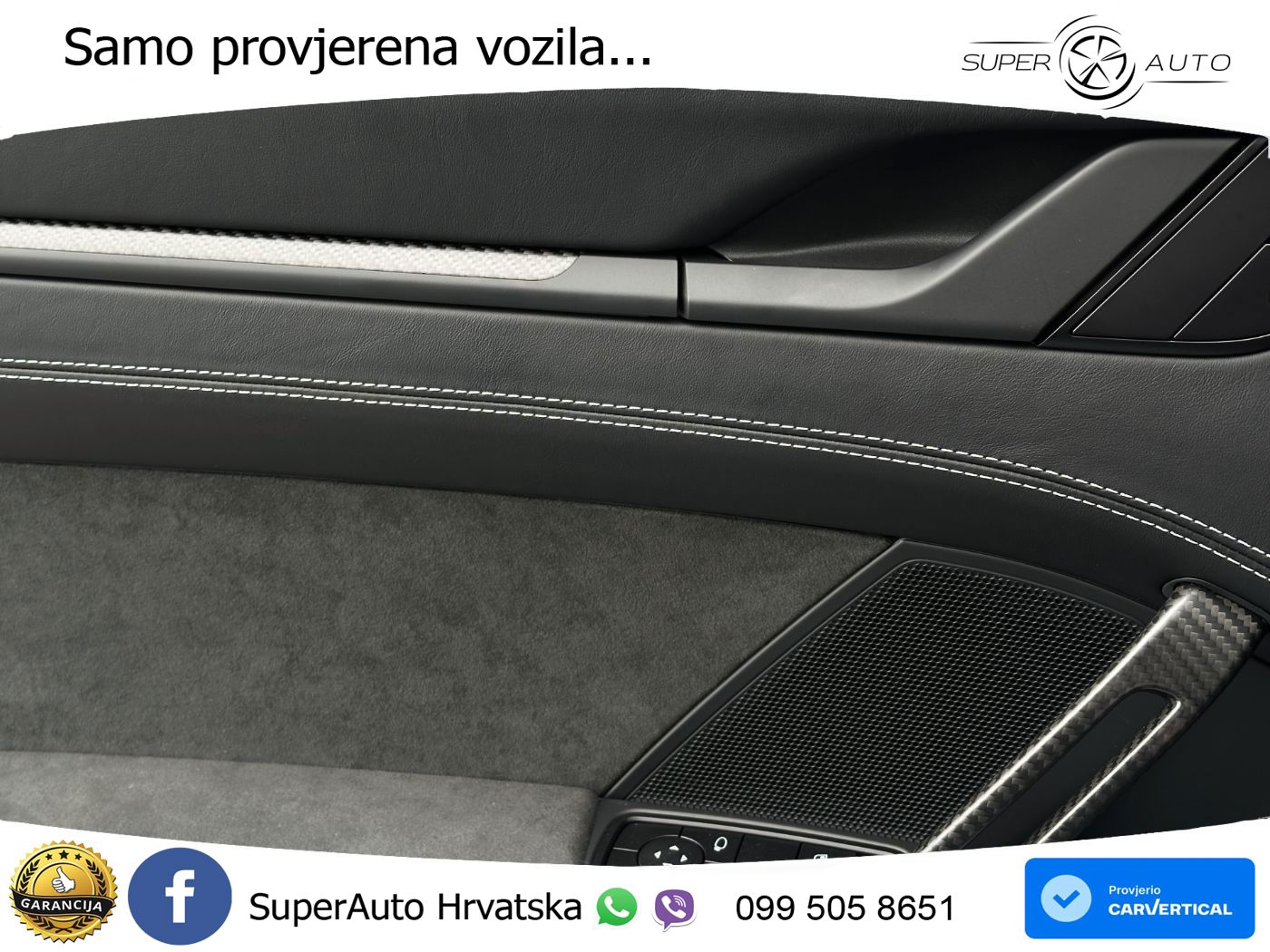 Porsche 911 GT3 4.0 (510 KS) PDK