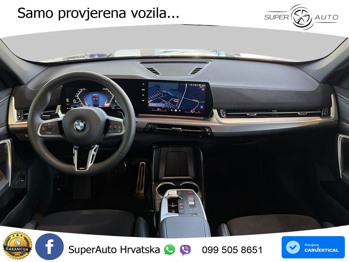 BMW X1 18i (136 KS) sDrive Steptronic