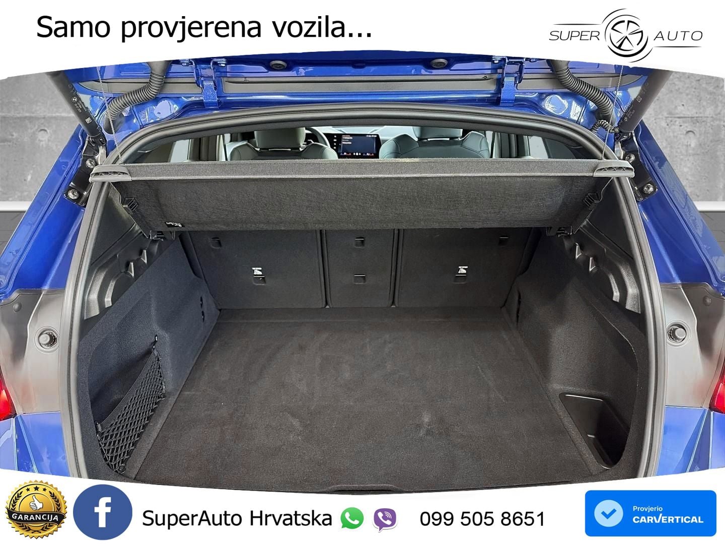 BMW X1 18i (136 KS) sDrive Steptronic