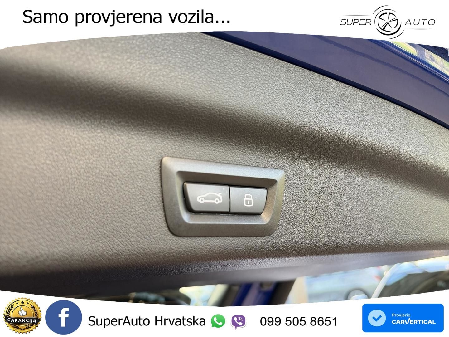 BMW X1 18i (136 KS) sDrive Steptronic