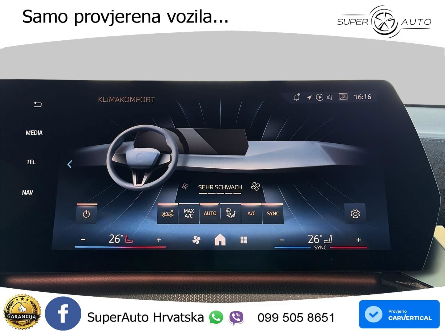 BMW X1 18i (136 KS) sDrive Steptronic