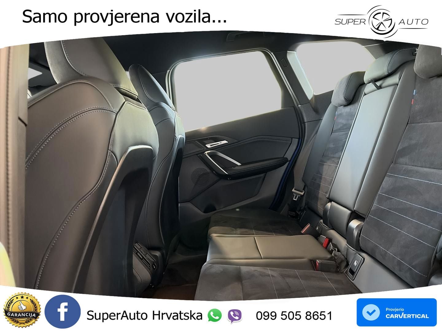 BMW X1 18i (136 KS) sDrive Steptronic