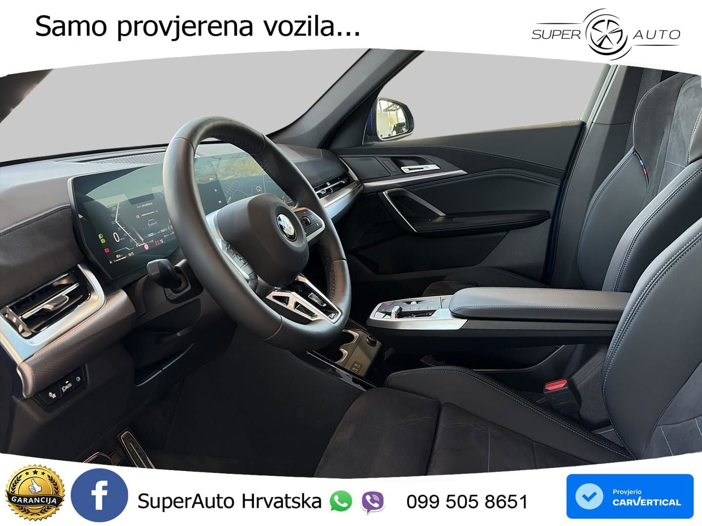 BMW X1 18i (136 KS) sDrive Steptronic