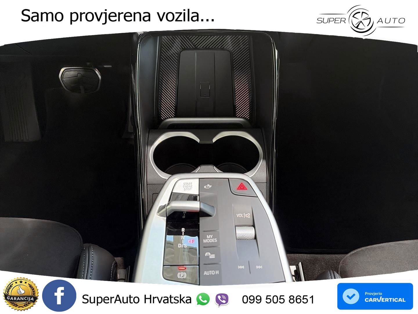 BMW X1 18i (136 KS) sDrive Steptronic