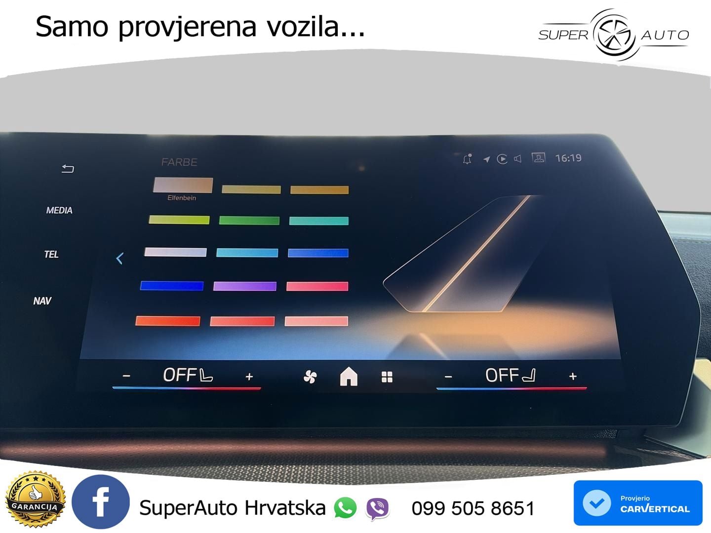 BMW X1 18i (136 KS) sDrive Steptronic