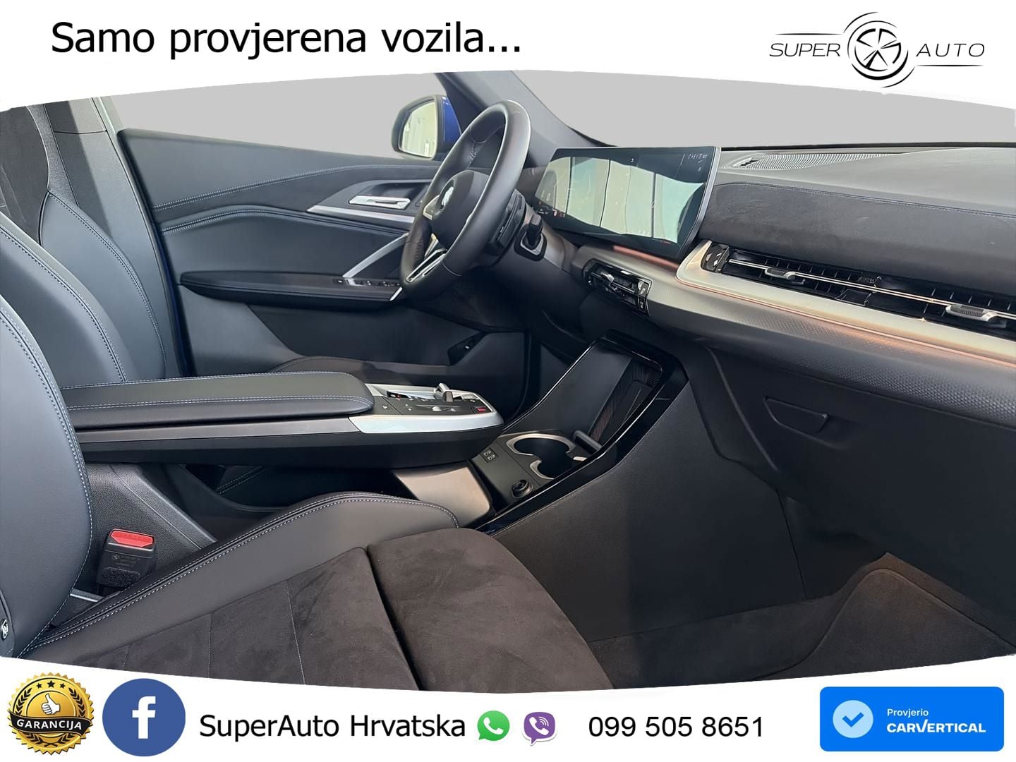 BMW X1 18i (136 KS) sDrive Steptronic