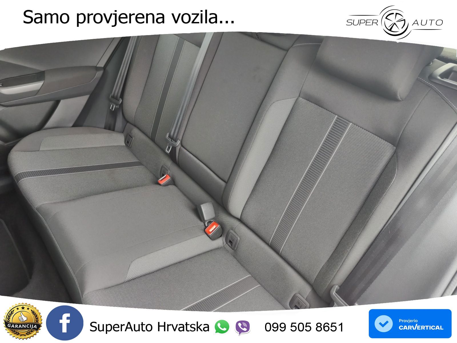 Volkswagen T-Roc I 1.5 TSI (150 KS) LED+GR SJED+ACC