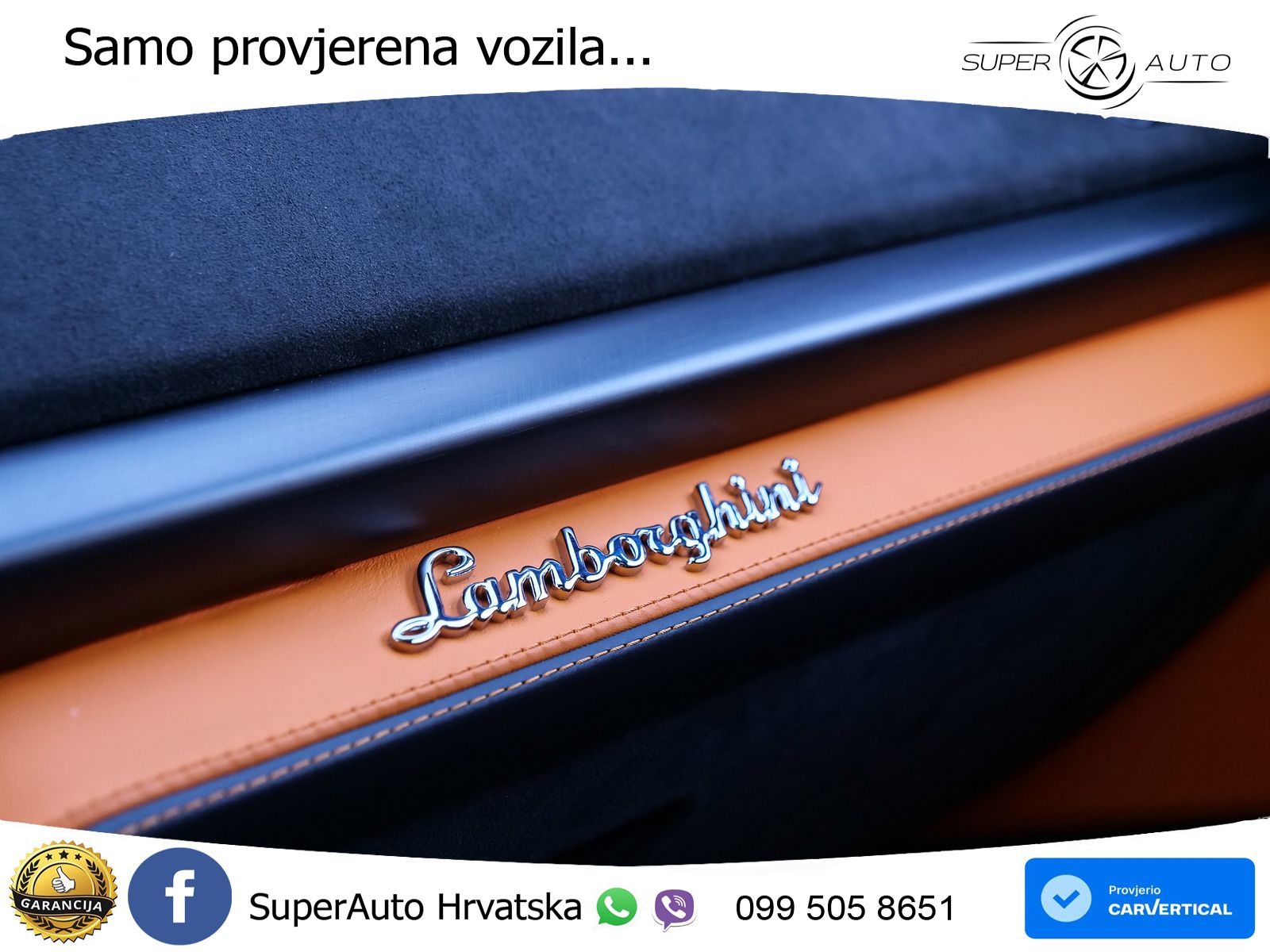 Lamborghini Urus SE 4.0 V8 (800 KS) 4WD Automatic LED+GR SJED+ACC