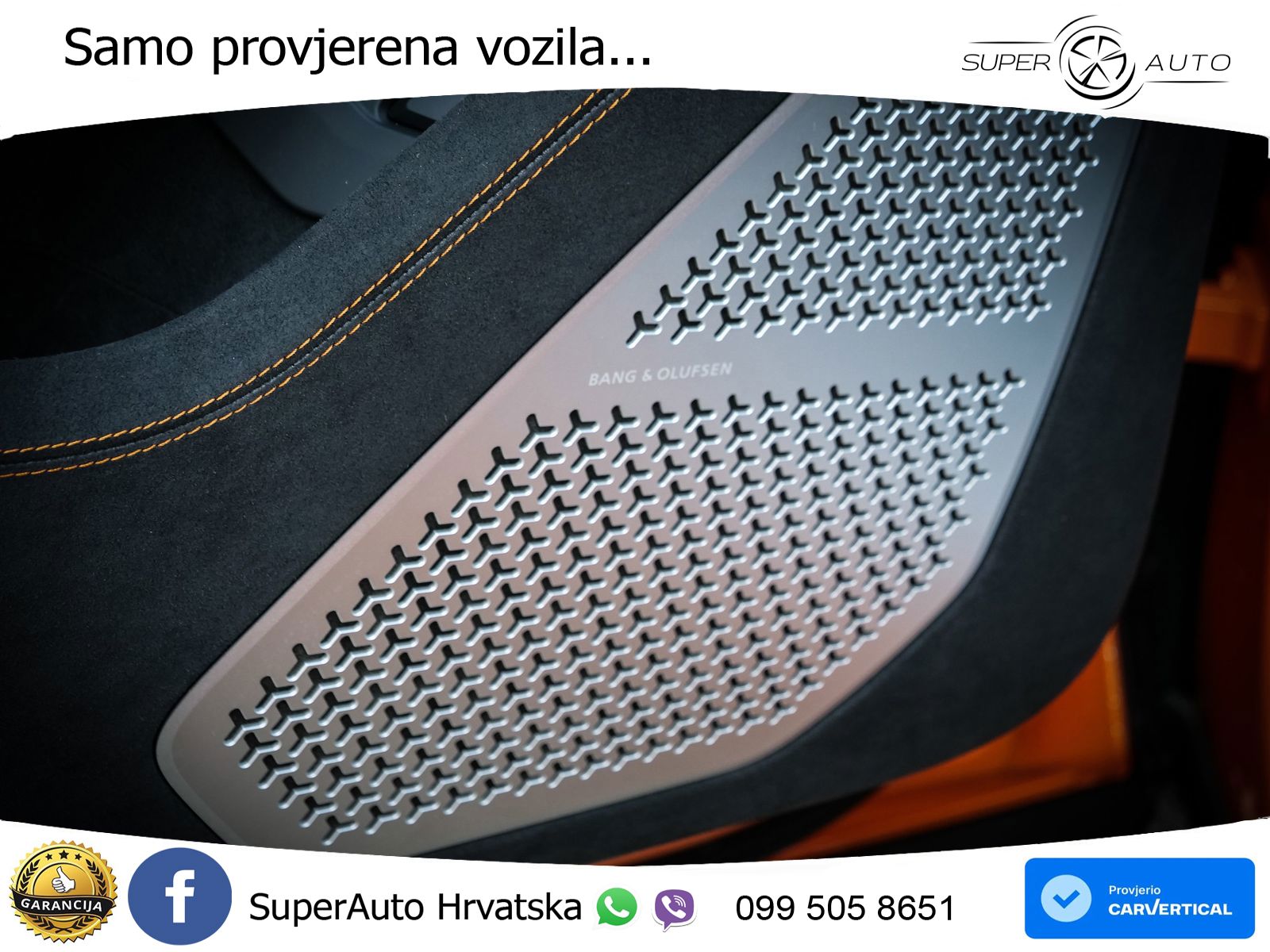 Lamborghini Urus SE 4.0 V8 (800 KS) 4WD Automatic LED+GR SJED+ACC