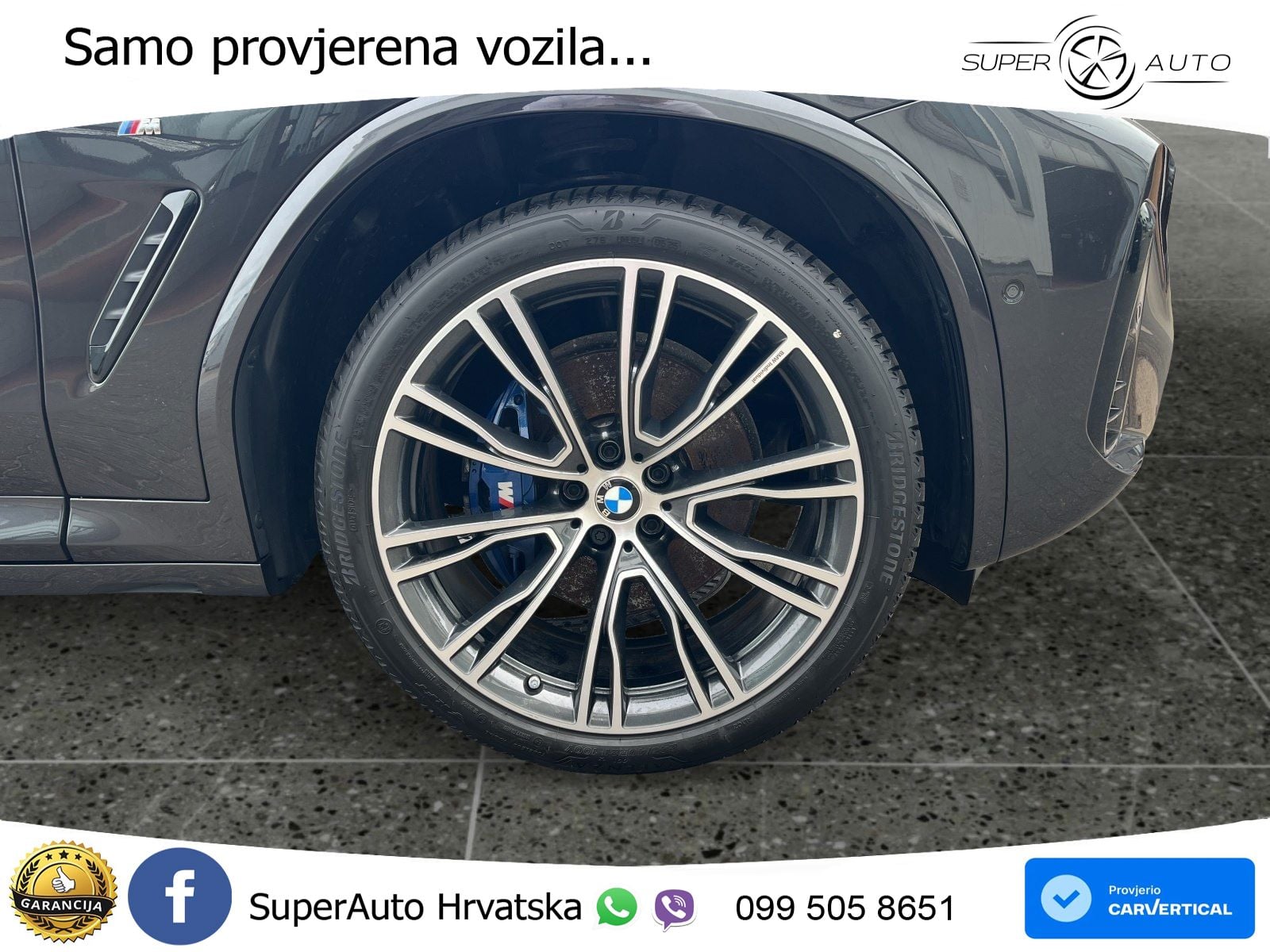 BMW X4 M40d (340 KS) xDrive Steptronic ACC+HEAD+GR SJED+360+PANO