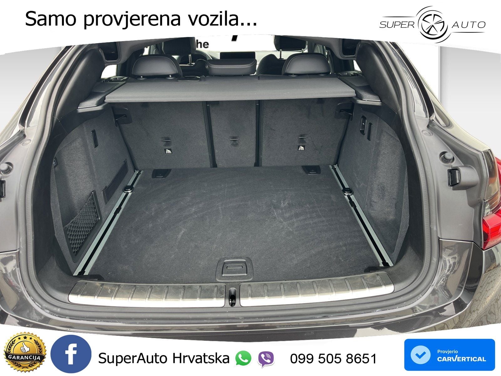 BMW X4 M40d (340 KS) xDrive Steptronic ACC+HEAD+GR SJED+360+PANO