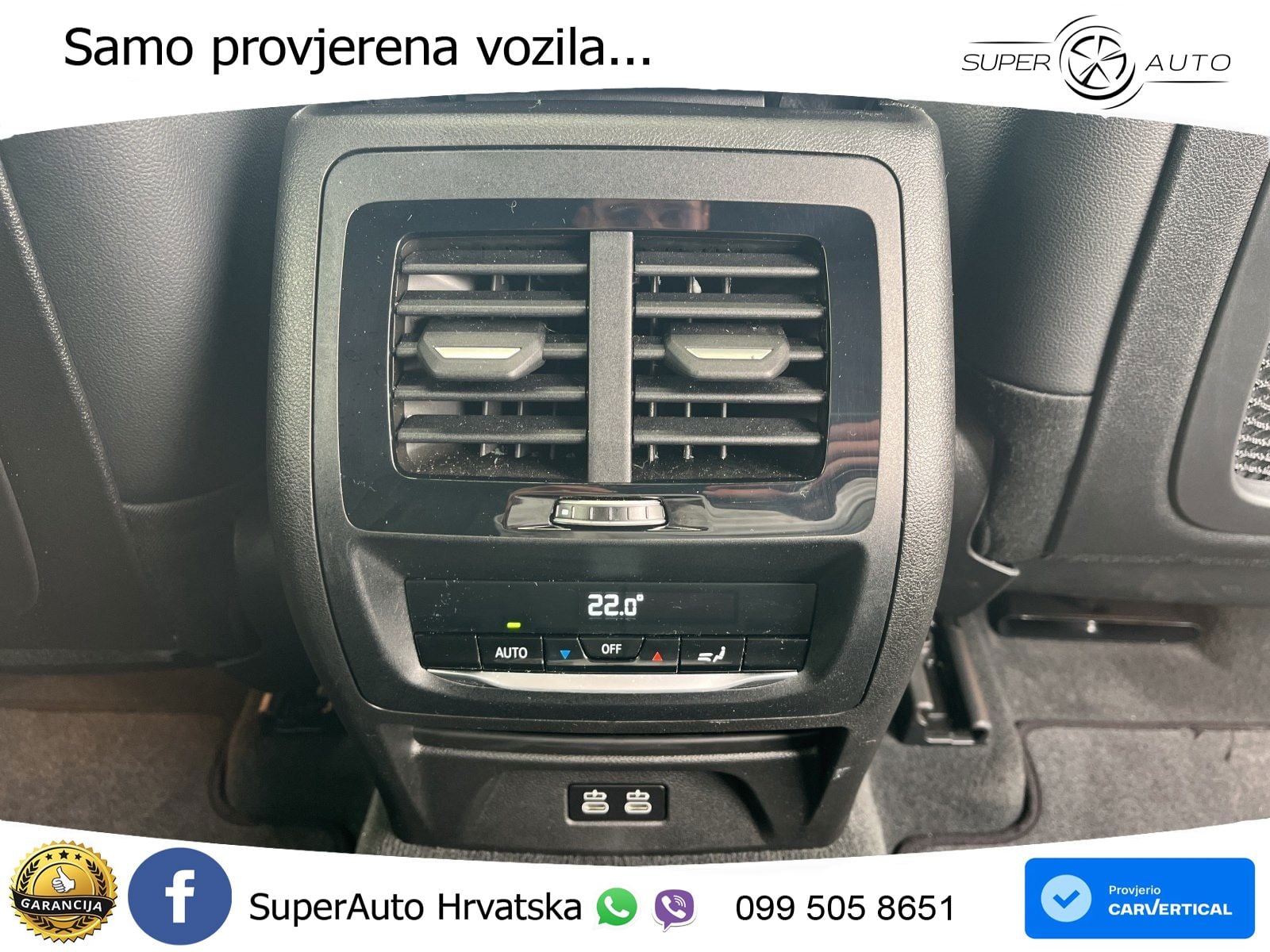 BMW X4 M40d (340 KS) xDrive Steptronic ACC+HEAD+GR SJED+360+PANO