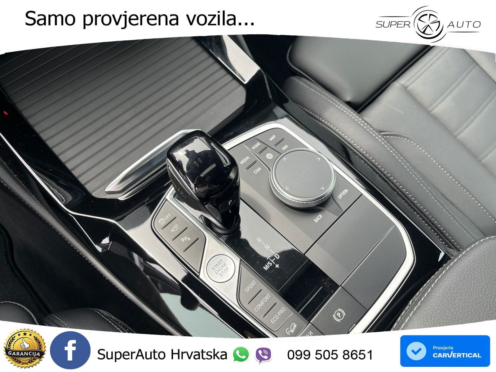 BMW X4 M40d (340 KS) xDrive Steptronic ACC+HEAD+GR SJED+360+PANO