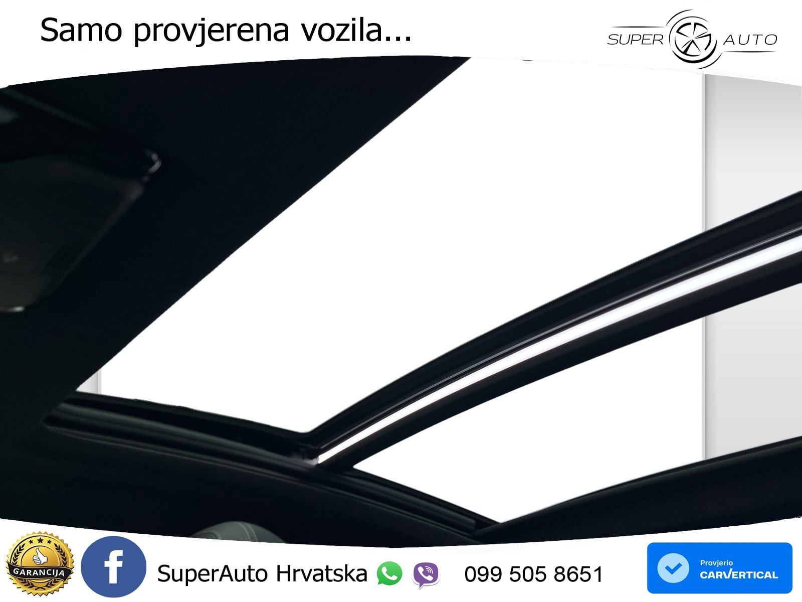 BMW X4 M40d (340 KS) xDrive Steptronic ACC+HEAD+GR SJED+360+PANO