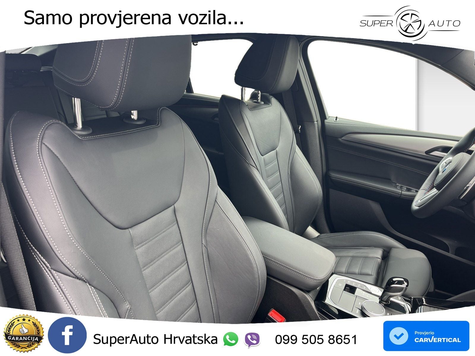 BMW X4 M40d (340 KS) xDrive Steptronic ACC+HEAD+GR SJED+360+PANO