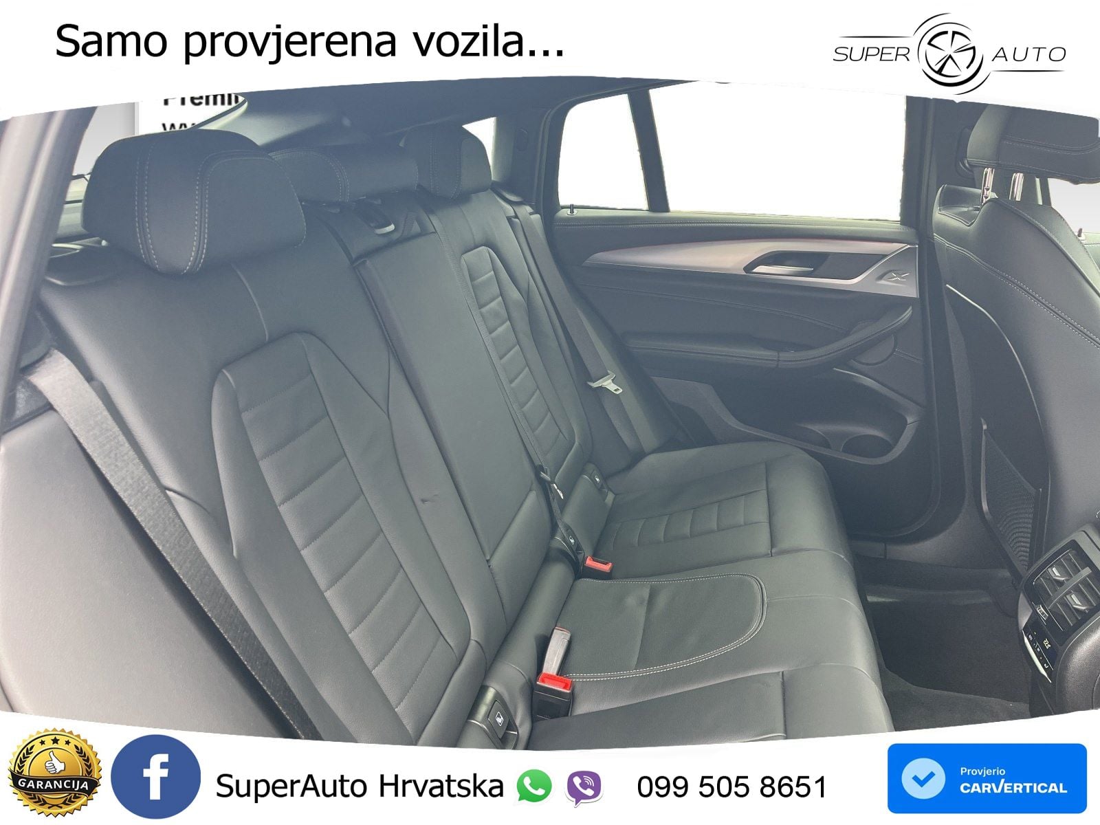 BMW X4 M40d (340 KS) xDrive Steptronic ACC+HEAD+GR SJED+360+PANO