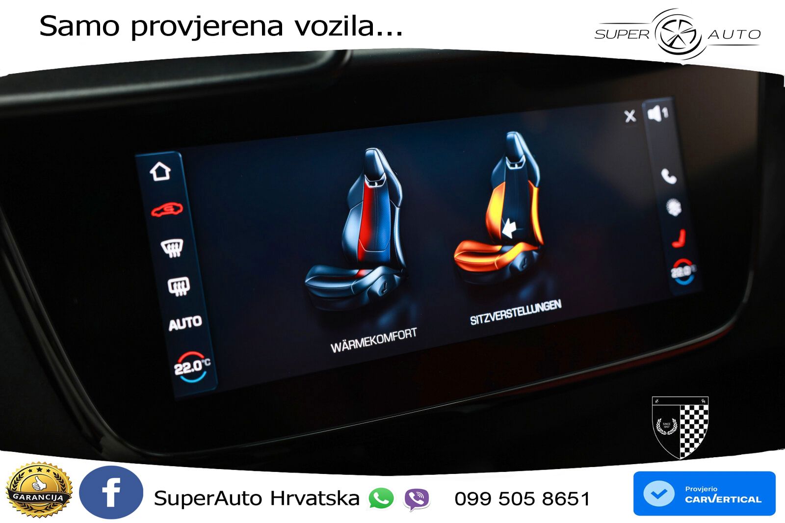 Ferrari Amalfi 3.9 V8 (640 KS) F1 DCT LED+GR SJED+ACC