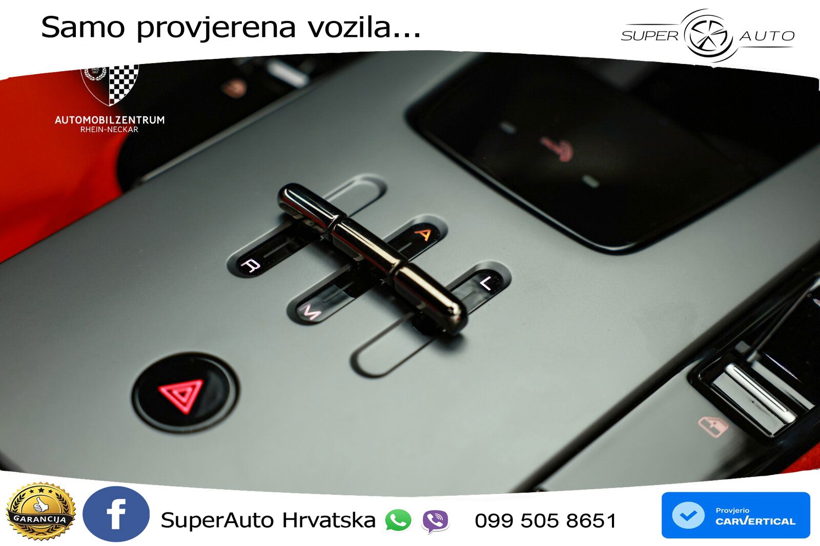 Ferrari Amalfi 3.9 V8 (640 KS) F1 DCT LED+GR SJED+ACC
