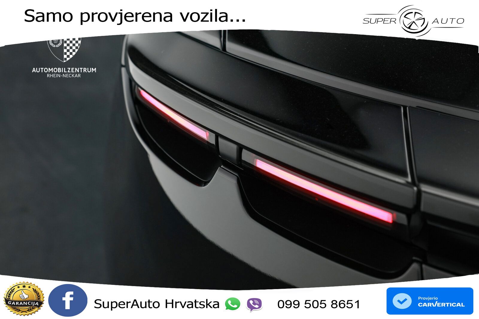 Ferrari Amalfi 3.9 V8 (640 KS) F1 DCT LED+GR SJED+ACC