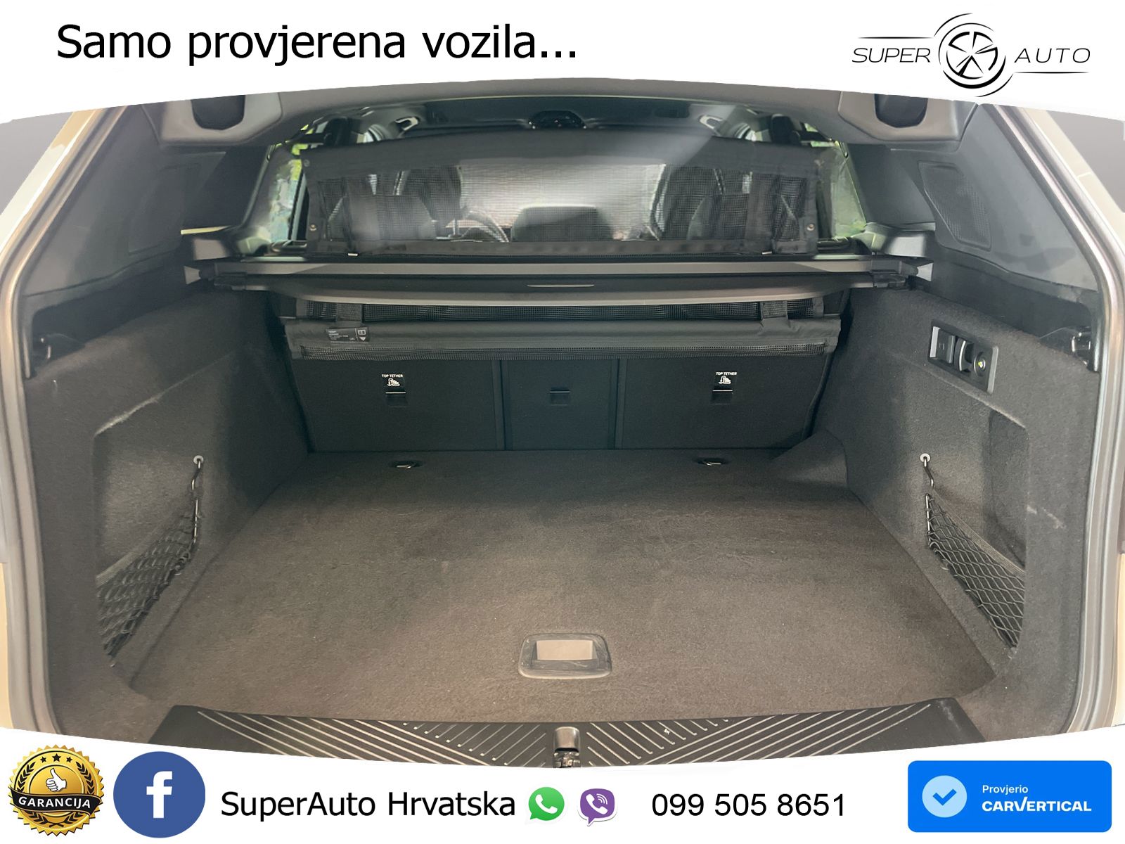 BMW X3 30e xDrive Steptronic M Sport
