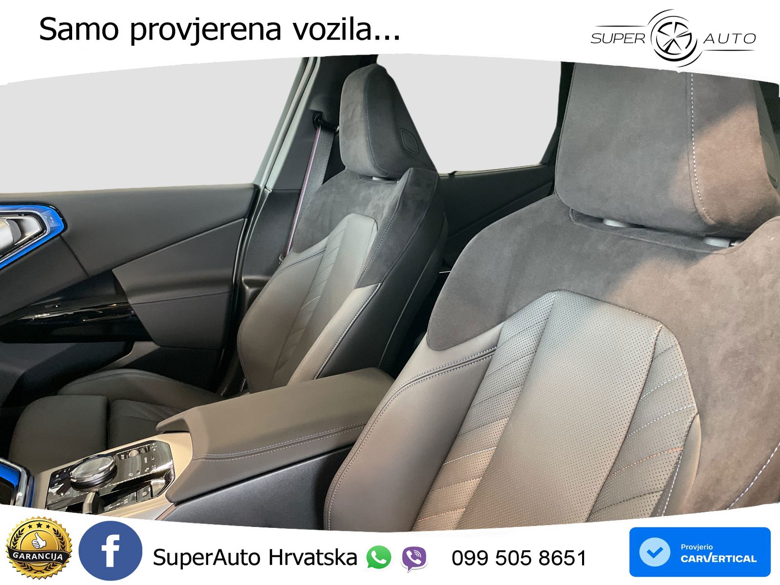 BMW X3 30e xDrive Steptronic M Sport